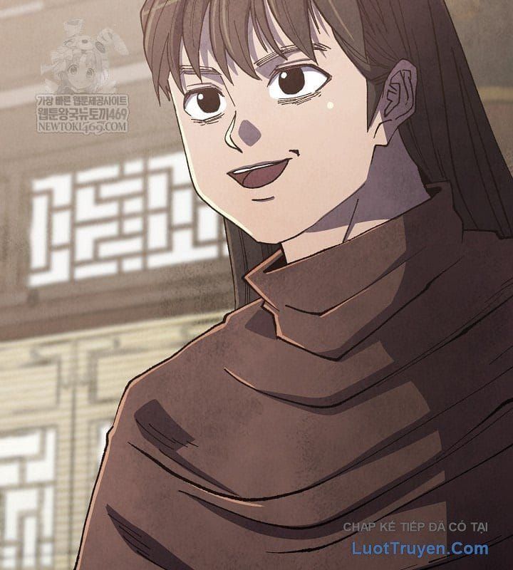 đọc truyện Ngoại Tôn Thiên Tài Của Nam Cung Thế Gia Chương 89 ảnh 154 tại Thiên Thai Truyện