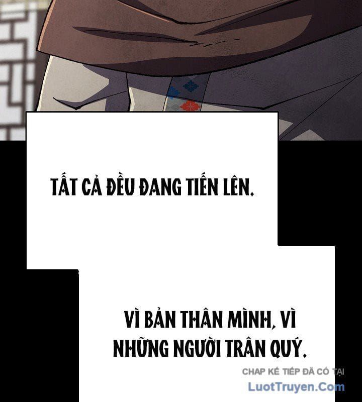 đọc truyện Ngoại Tôn Thiên Tài Của Nam Cung Thế Gia Chương 89 ảnh 155 tại Thiên Thai Truyện