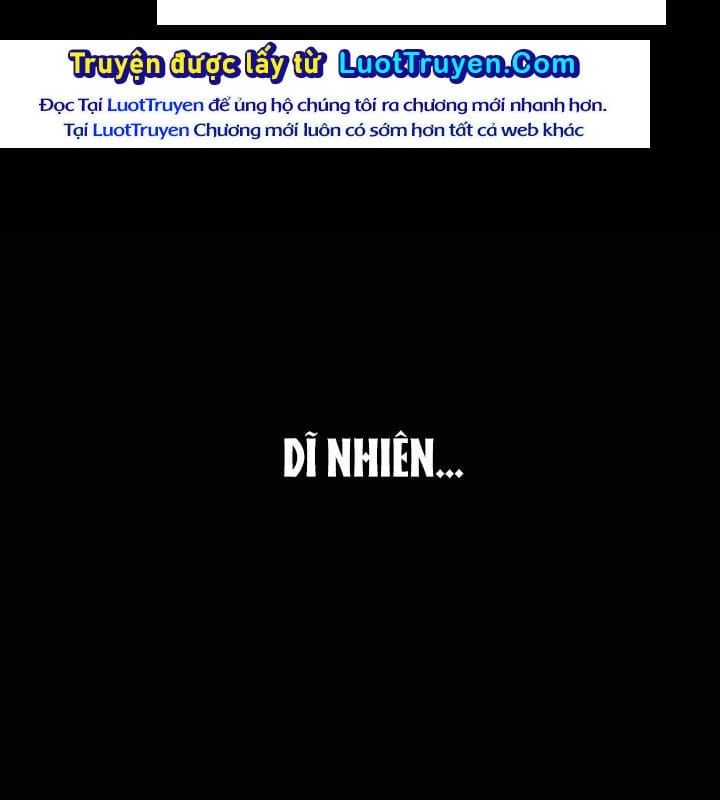 đọc truyện Ngoại Tôn Thiên Tài Của Nam Cung Thế Gia Chương 89 ảnh 156 tại Thiên Thai Truyện