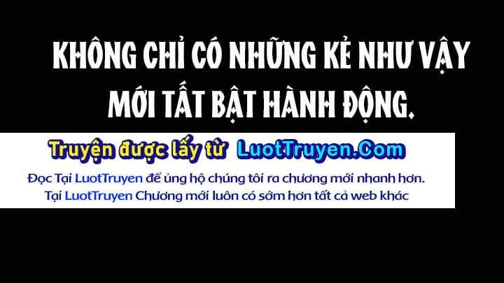 đọc truyện Ngoại Tôn Thiên Tài Của Nam Cung Thế Gia Chương 89 ảnh 157 tại Thiên Thai Truyện