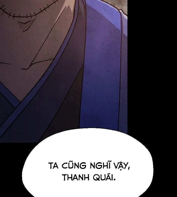 đọc truyện Ngoại Tôn Thiên Tài Của Nam Cung Thế Gia Chương 89 ảnh 159 tại Thiên Thai Truyện