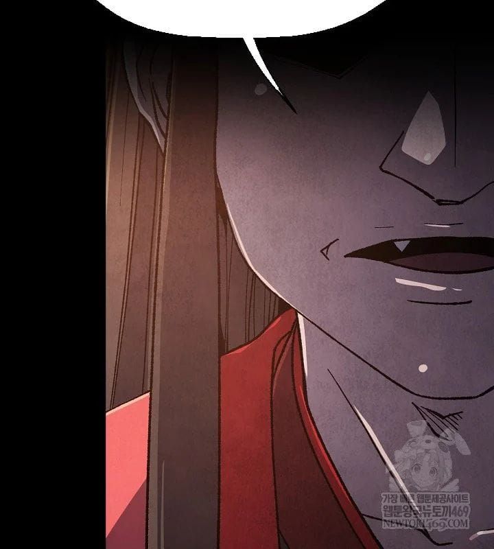 đọc truyện Ngoại Tôn Thiên Tài Của Nam Cung Thế Gia Chương 89 ảnh 160 tại Thiên Thai Truyện