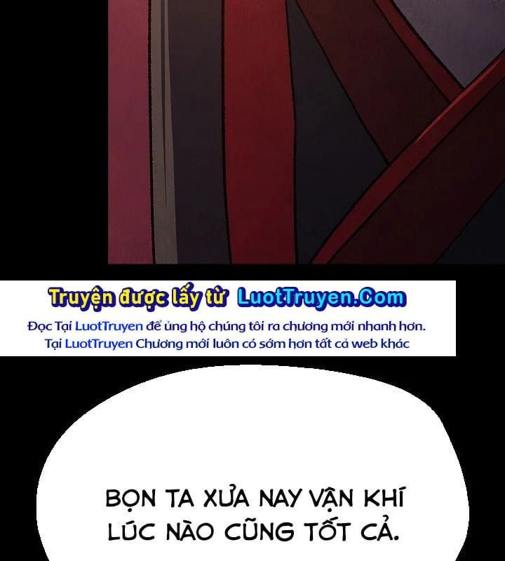 đọc truyện Ngoại Tôn Thiên Tài Của Nam Cung Thế Gia Chương 89 ảnh 161 tại Thiên Thai Truyện