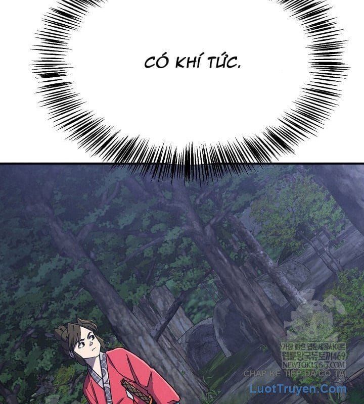 đọc truyện Ngoại Tôn Thiên Tài Của Nam Cung Thế Gia Chương 89 ảnh 18 tại Thiên Thai Truyện