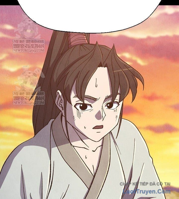 đọc truyện Ngoại Tôn Thiên Tài Của Nam Cung Thế Gia Chương 89 ảnh 162 tại Thiên Thai Truyện