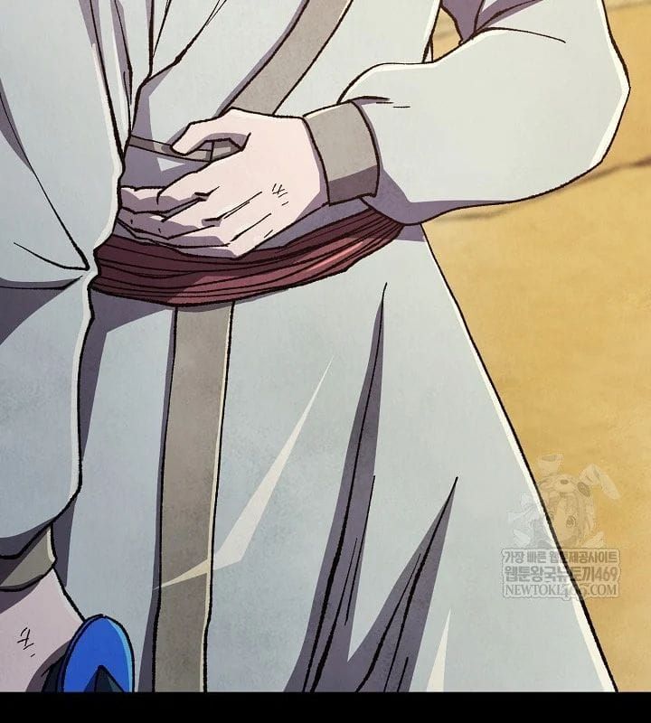 đọc truyện Ngoại Tôn Thiên Tài Của Nam Cung Thế Gia Chương 89 ảnh 163 tại Thiên Thai Truyện