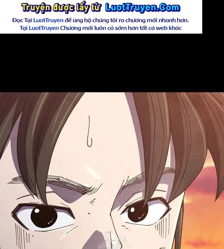 đọc truyện Ngoại Tôn Thiên Tài Của Nam Cung Thế Gia Chương 89 ảnh 164 tại Thiên Thai Truyện