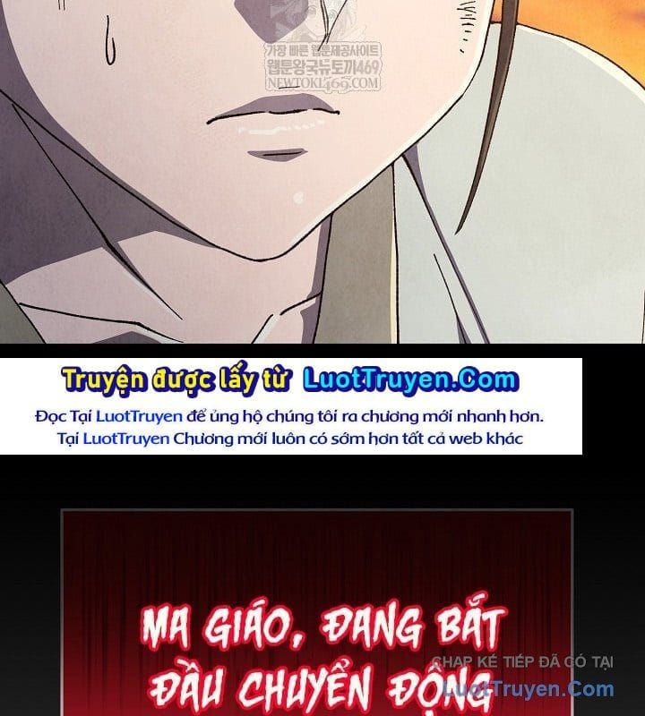 đọc truyện Ngoại Tôn Thiên Tài Của Nam Cung Thế Gia Chương 89 ảnh 165 tại Thiên Thai Truyện