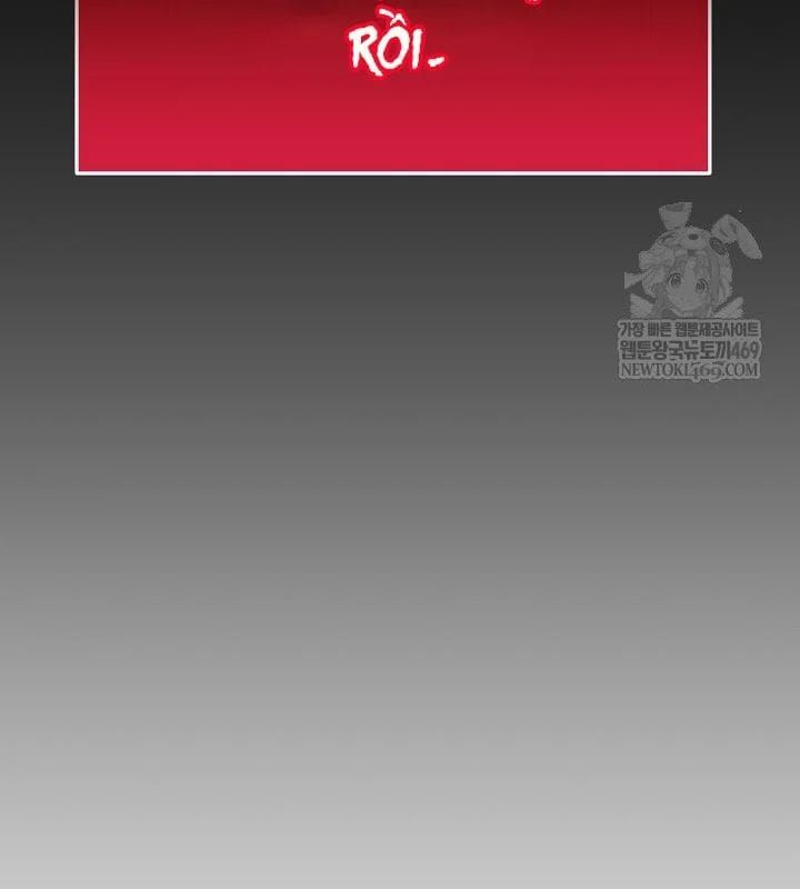 đọc truyện Ngoại Tôn Thiên Tài Của Nam Cung Thế Gia Chương 89 ảnh 166 tại Thiên Thai Truyện