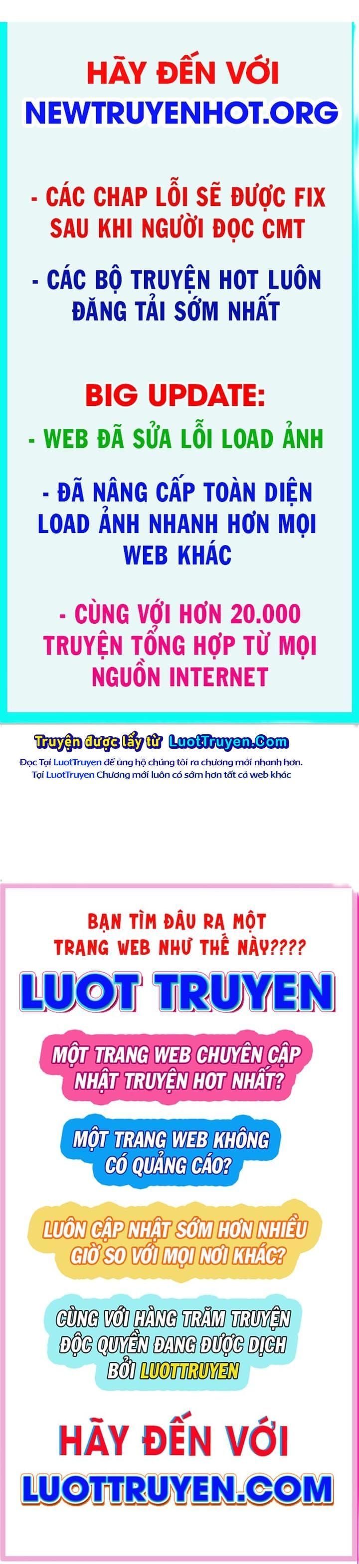 đọc truyện Ngoại Tôn Thiên Tài Của Nam Cung Thế Gia Chương 89 ảnh 169 tại Thiên Thai Truyện