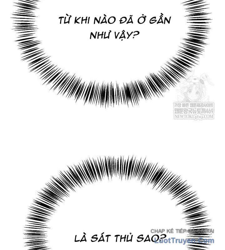 đọc truyện Ngoại Tôn Thiên Tài Của Nam Cung Thế Gia Chương 89 ảnh 20 tại Thiên Thai Truyện