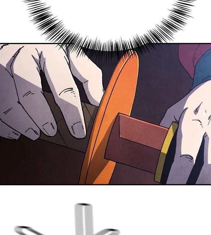 đọc truyện Ngoại Tôn Thiên Tài Của Nam Cung Thế Gia Chương 89 ảnh 21 tại Thiên Thai Truyện