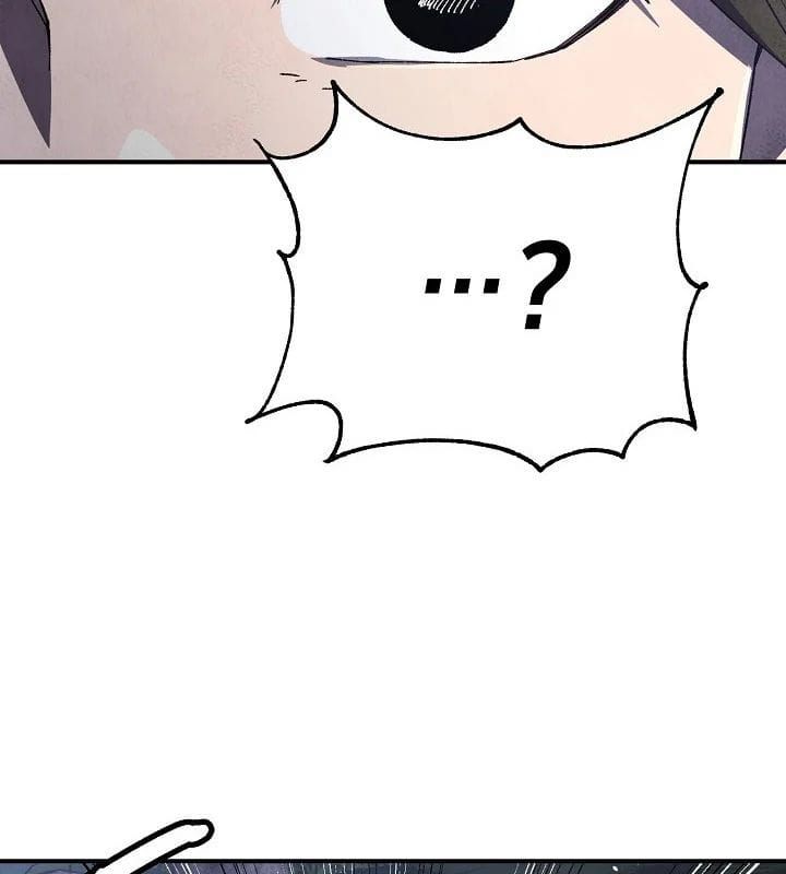 đọc truyện Ngoại Tôn Thiên Tài Của Nam Cung Thế Gia Chương 89 ảnh 24 tại Thiên Thai Truyện