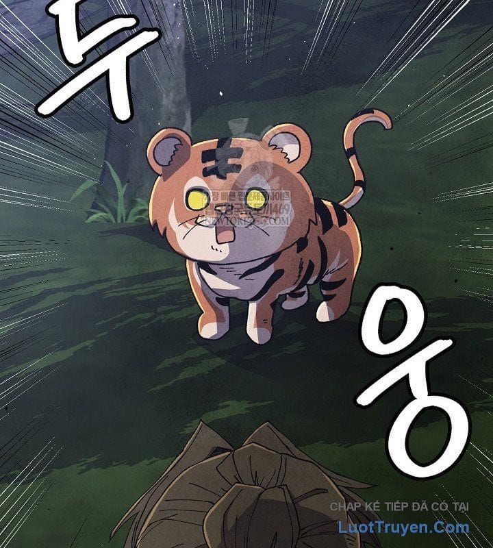 đọc truyện Ngoại Tôn Thiên Tài Của Nam Cung Thế Gia Chương 89 ảnh 25 tại Thiên Thai Truyện