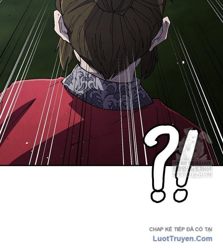 đọc truyện Ngoại Tôn Thiên Tài Của Nam Cung Thế Gia Chương 89 ảnh 26 tại Thiên Thai Truyện