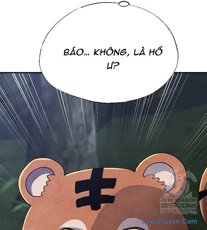 đọc truyện Ngoại Tôn Thiên Tài Của Nam Cung Thế Gia Chương 89 ảnh 28 tại Thiên Thai Truyện