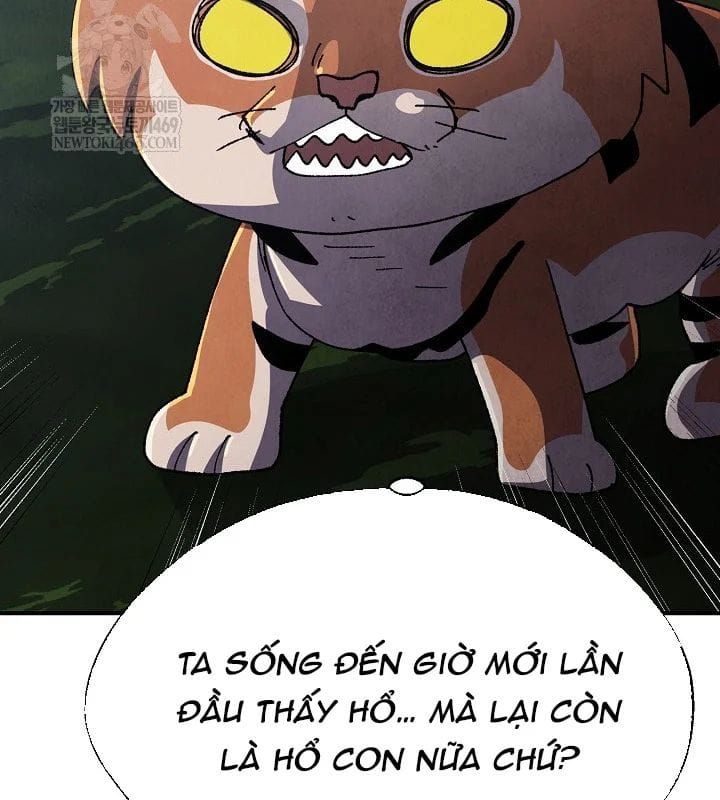 đọc truyện Ngoại Tôn Thiên Tài Của Nam Cung Thế Gia Chương 89 ảnh 29 tại Thiên Thai Truyện