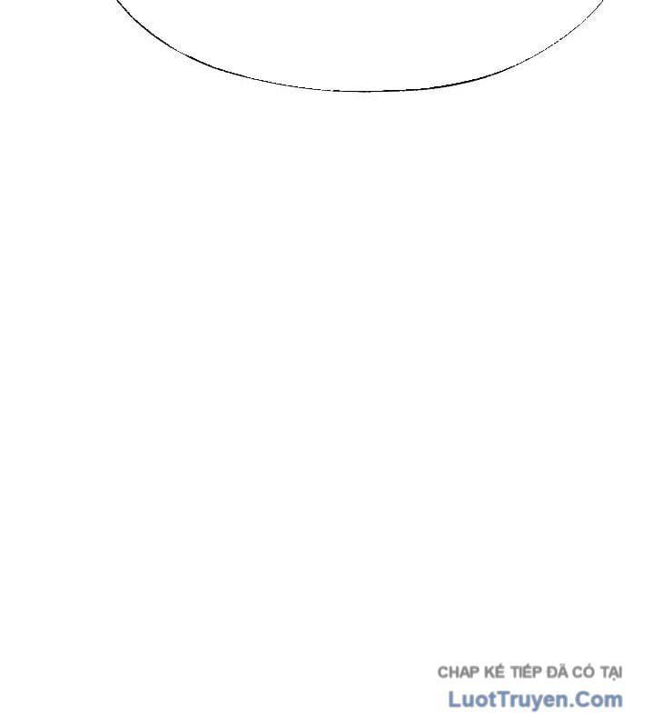 đọc truyện Ngoại Tôn Thiên Tài Của Nam Cung Thế Gia Chương 89 ảnh 30 tại Thiên Thai Truyện