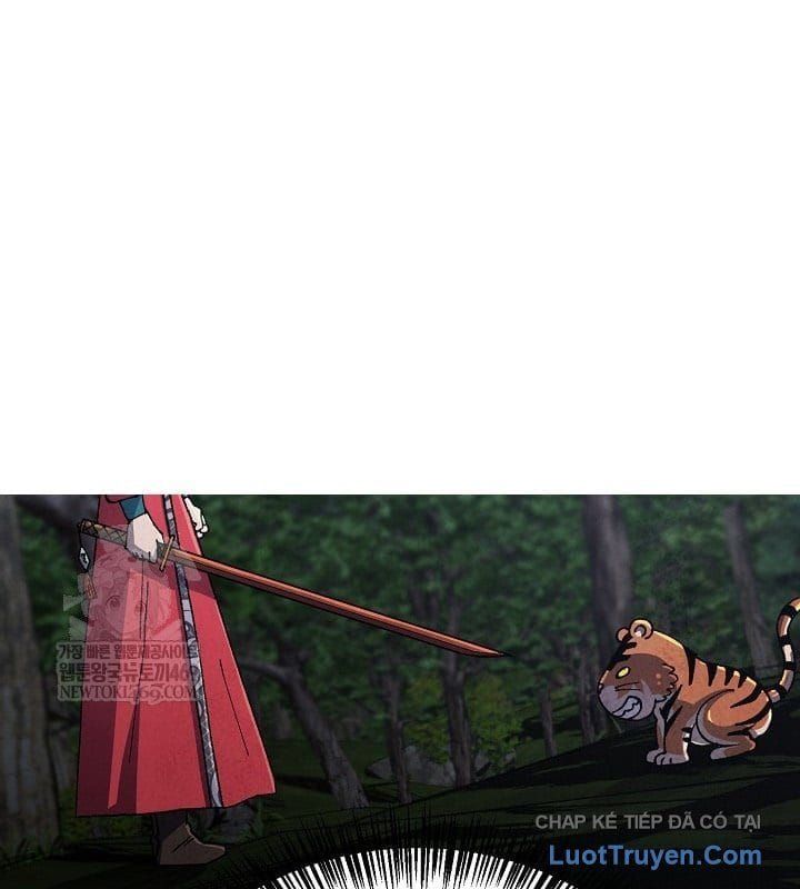 đọc truyện Ngoại Tôn Thiên Tài Của Nam Cung Thế Gia Chương 89 ảnh 31 tại Thiên Thai Truyện