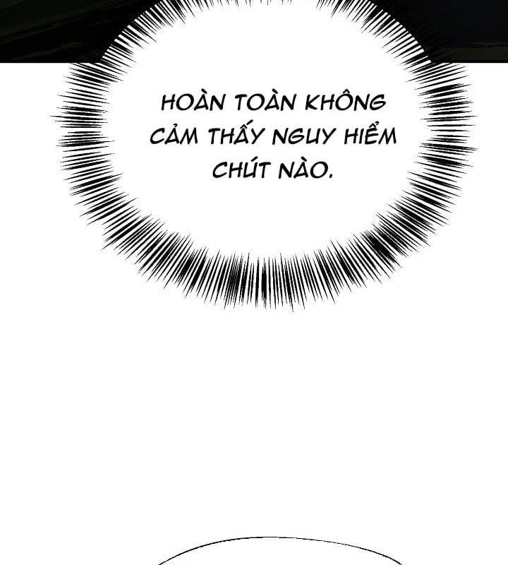 đọc truyện Ngoại Tôn Thiên Tài Của Nam Cung Thế Gia Chương 89 ảnh 32 tại Thiên Thai Truyện