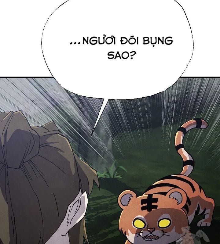 đọc truyện Ngoại Tôn Thiên Tài Của Nam Cung Thế Gia Chương 89 ảnh 33 tại Thiên Thai Truyện