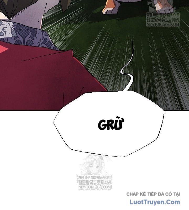 đọc truyện Ngoại Tôn Thiên Tài Của Nam Cung Thế Gia Chương 89 ảnh 34 tại Thiên Thai Truyện