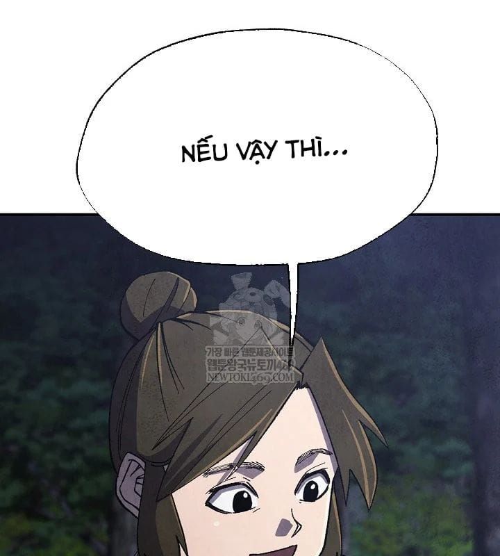 đọc truyện Ngoại Tôn Thiên Tài Của Nam Cung Thế Gia Chương 89 ảnh 35 tại Thiên Thai Truyện