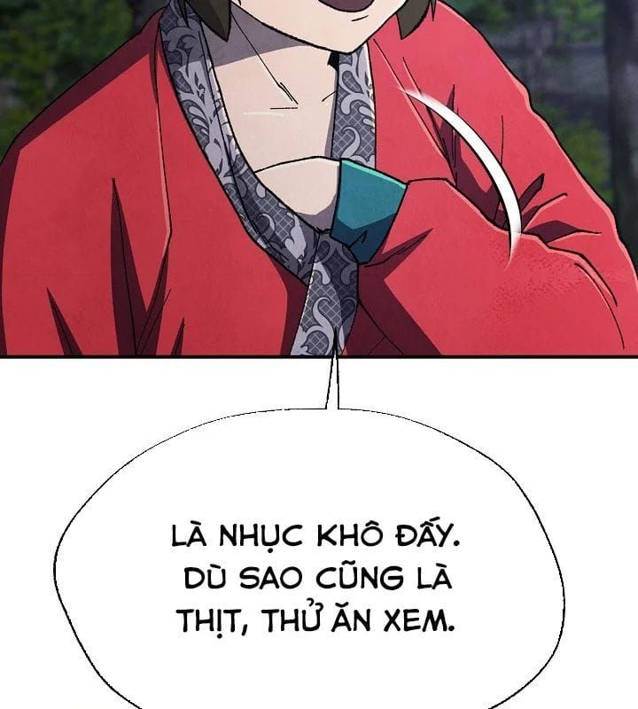 đọc truyện Ngoại Tôn Thiên Tài Của Nam Cung Thế Gia Chương 89 ảnh 36 tại Thiên Thai Truyện