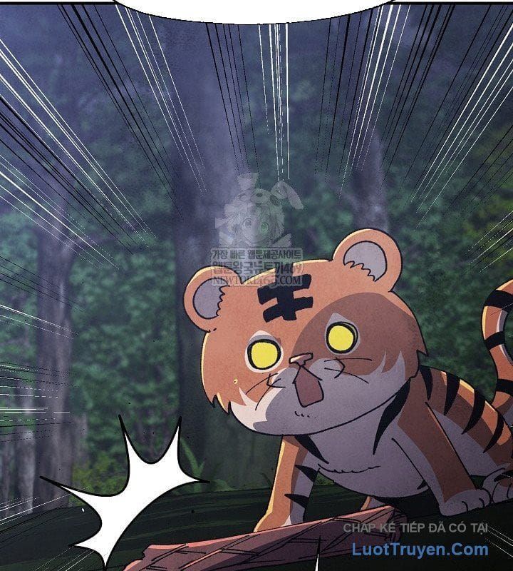 đọc truyện Ngoại Tôn Thiên Tài Của Nam Cung Thế Gia Chương 89 ảnh 37 tại Thiên Thai Truyện