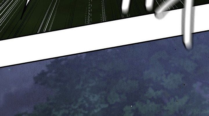 đọc truyện Ngoại Tôn Thiên Tài Của Nam Cung Thế Gia Chương 89 ảnh 40 tại Thiên Thai Truyện