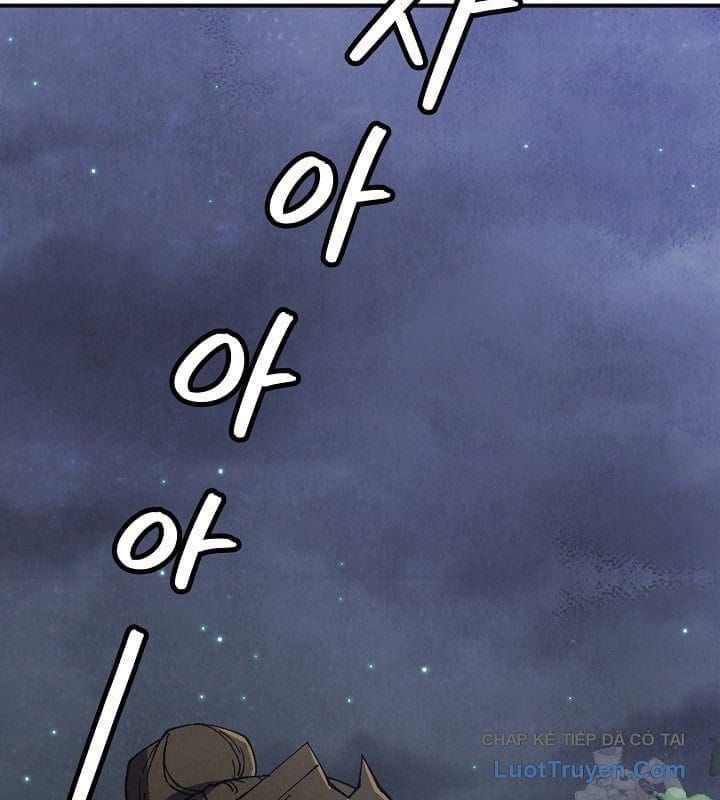 đọc truyện Ngoại Tôn Thiên Tài Của Nam Cung Thế Gia Chương 89 ảnh 6 tại Thiên Thai Truyện