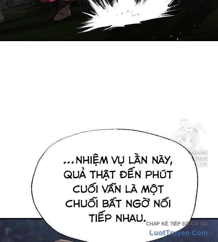 đọc truyện Ngoại Tôn Thiên Tài Của Nam Cung Thế Gia Chương 89 ảnh 42 tại Thiên Thai Truyện