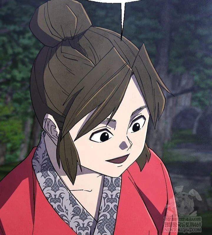 đọc truyện Ngoại Tôn Thiên Tài Của Nam Cung Thế Gia Chương 89 ảnh 43 tại Thiên Thai Truyện