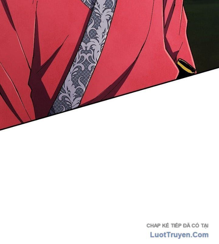 đọc truyện Ngoại Tôn Thiên Tài Của Nam Cung Thế Gia Chương 89 ảnh 44 tại Thiên Thai Truyện