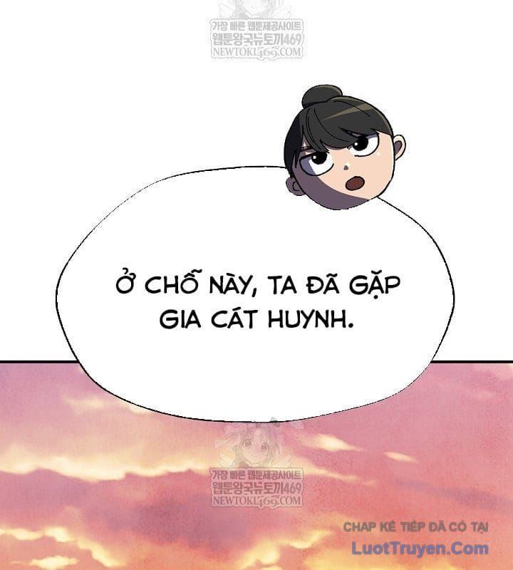 đọc truyện Ngoại Tôn Thiên Tài Của Nam Cung Thế Gia Chương 89 ảnh 47 tại Thiên Thai Truyện