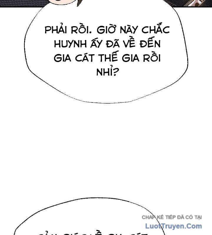 đọc truyện Ngoại Tôn Thiên Tài Của Nam Cung Thế Gia Chương 89 ảnh 49 tại Thiên Thai Truyện