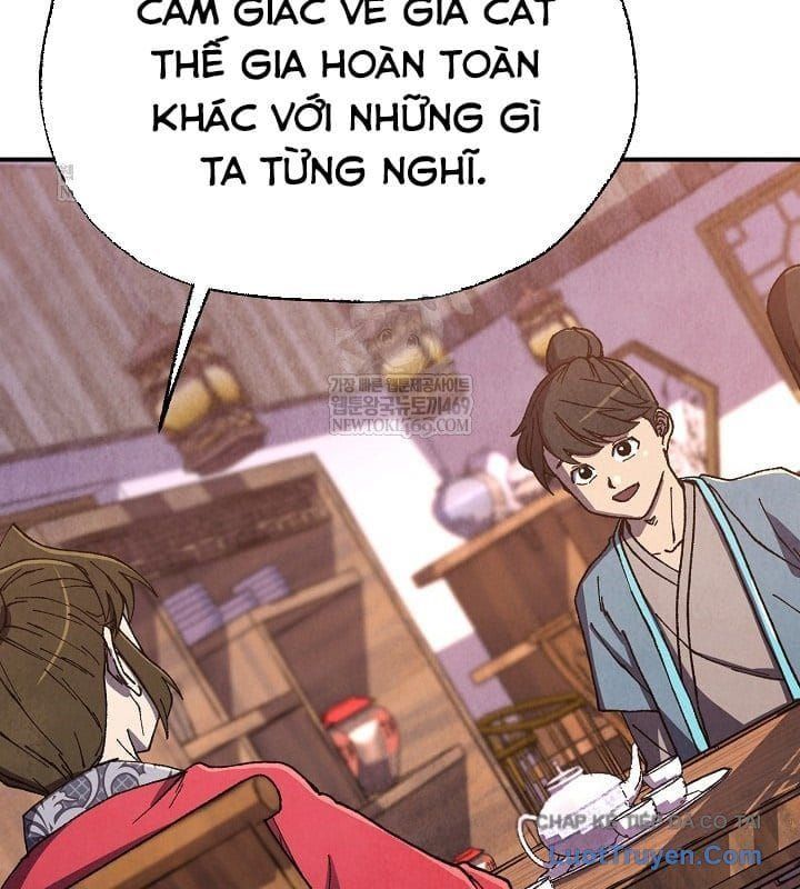 đọc truyện Ngoại Tôn Thiên Tài Của Nam Cung Thế Gia Chương 89 ảnh 50 tại Thiên Thai Truyện