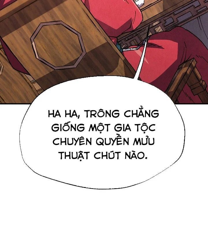 đọc truyện Ngoại Tôn Thiên Tài Của Nam Cung Thế Gia Chương 89 ảnh 51 tại Thiên Thai Truyện