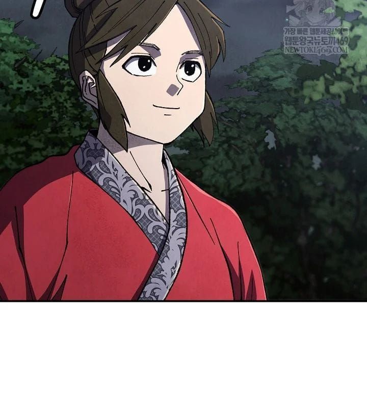 đọc truyện Ngoại Tôn Thiên Tài Của Nam Cung Thế Gia Chương 89 ảnh 7 tại Thiên Thai Truyện