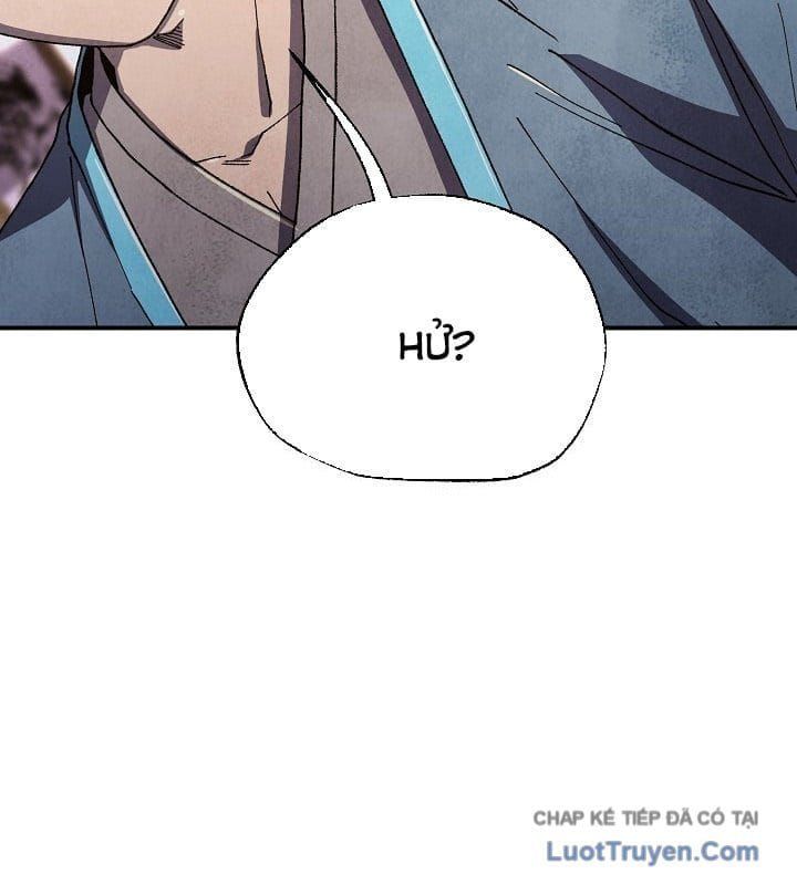 đọc truyện Ngoại Tôn Thiên Tài Của Nam Cung Thế Gia Chương 89 ảnh 54 tại Thiên Thai Truyện