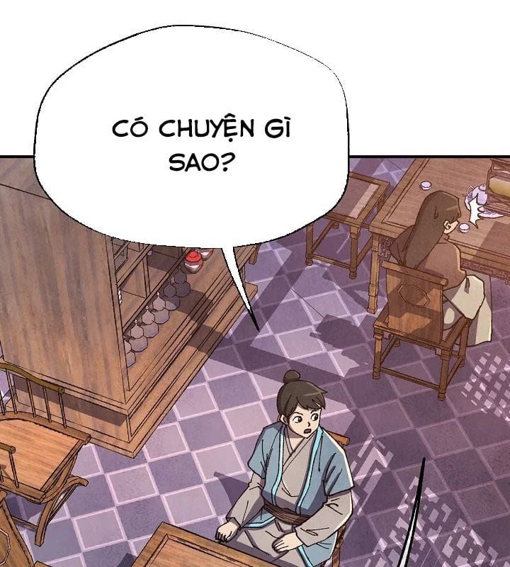 đọc truyện Ngoại Tôn Thiên Tài Của Nam Cung Thế Gia Chương 89 ảnh 55 tại Thiên Thai Truyện