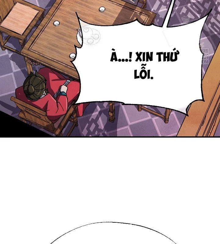 đọc truyện Ngoại Tôn Thiên Tài Của Nam Cung Thế Gia Chương 89 ảnh 56 tại Thiên Thai Truyện