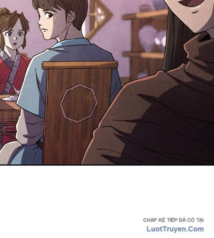 đọc truyện Ngoại Tôn Thiên Tài Của Nam Cung Thế Gia Chương 89 ảnh 58 tại Thiên Thai Truyện