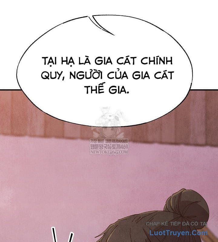 đọc truyện Ngoại Tôn Thiên Tài Của Nam Cung Thế Gia Chương 89 ảnh 59 tại Thiên Thai Truyện