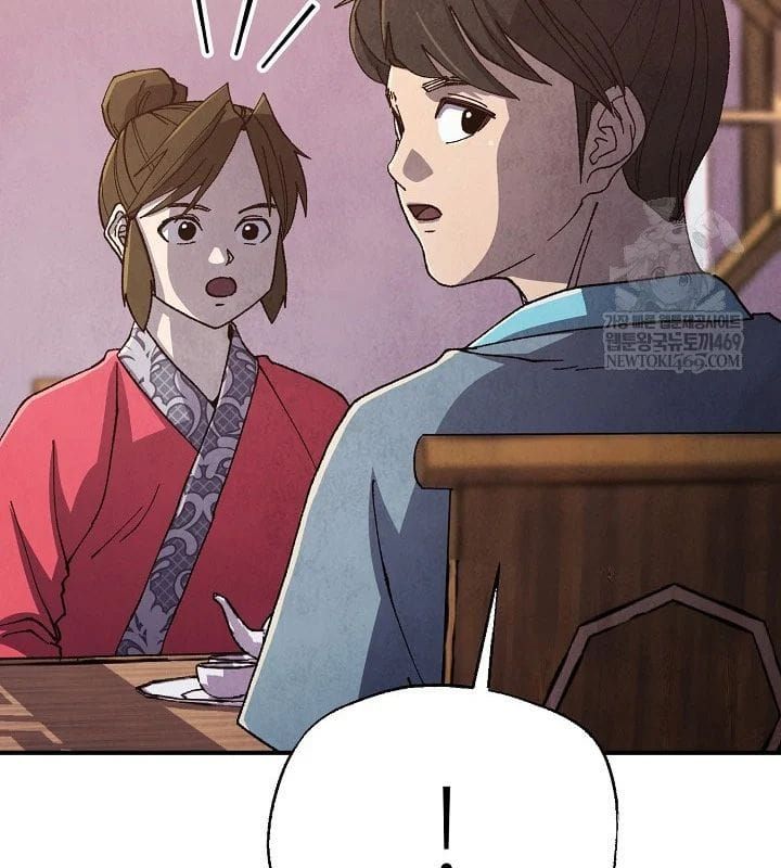 đọc truyện Ngoại Tôn Thiên Tài Của Nam Cung Thế Gia Chương 89 ảnh 60 tại Thiên Thai Truyện