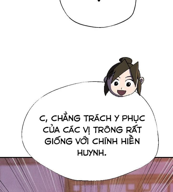 đọc truyện Ngoại Tôn Thiên Tài Của Nam Cung Thế Gia Chương 89 ảnh 61 tại Thiên Thai Truyện