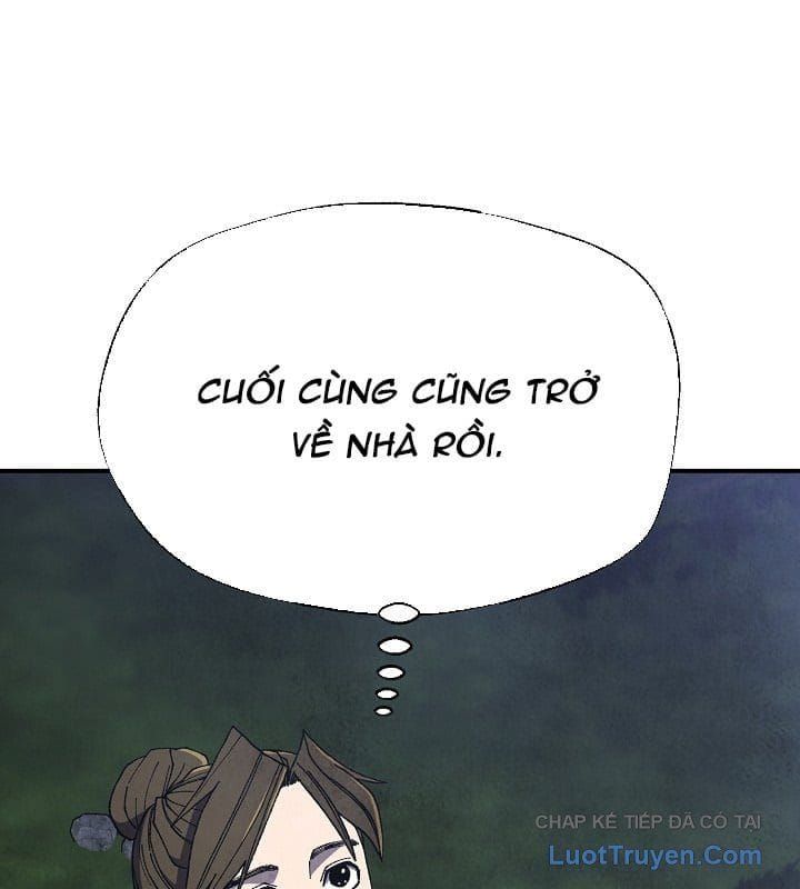 đọc truyện Ngoại Tôn Thiên Tài Của Nam Cung Thế Gia Chương 89 ảnh 8 tại Thiên Thai Truyện