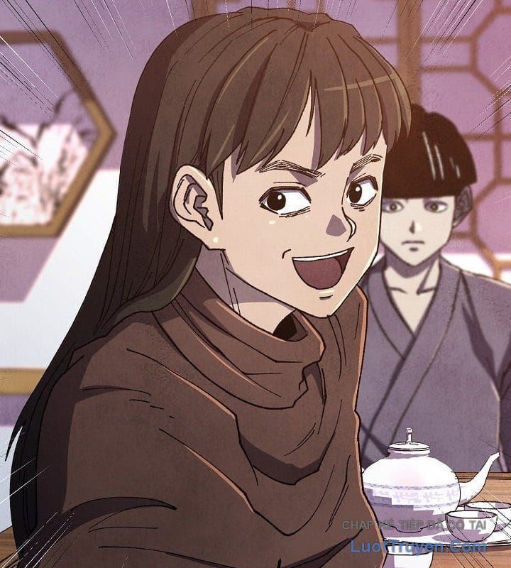 đọc truyện Ngoại Tôn Thiên Tài Của Nam Cung Thế Gia Chương 89 ảnh 62 tại Thiên Thai Truyện