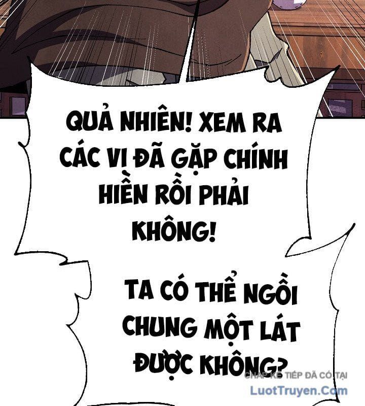 đọc truyện Ngoại Tôn Thiên Tài Của Nam Cung Thế Gia Chương 89 ảnh 63 tại Thiên Thai Truyện