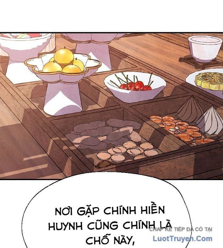 đọc truyện Ngoại Tôn Thiên Tài Của Nam Cung Thế Gia Chương 89 ảnh 66 tại Thiên Thai Truyện